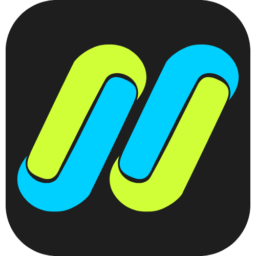 Bloxkit Logo